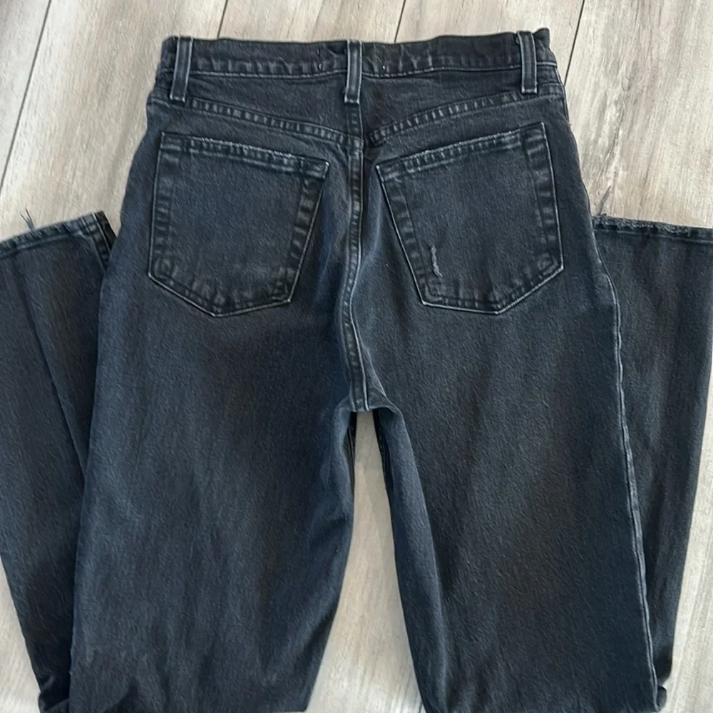 Abercrombie & Fitch abercrombie fitch